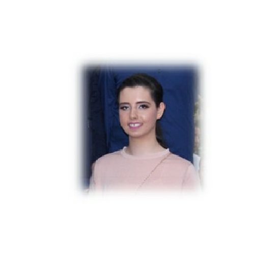 nikolina_1_orig